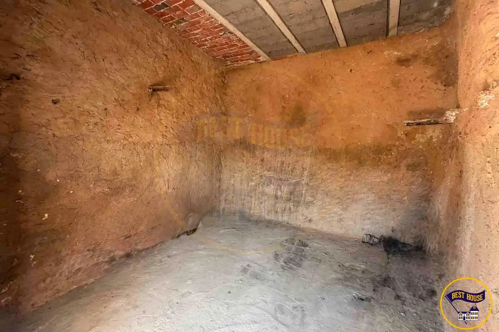 Casa o xalet en venda en Cuenca amb Calefacció