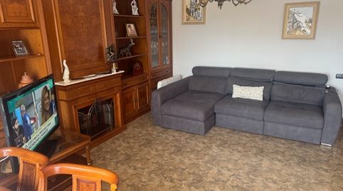 Foto 4 de Casa o chalet en venta en Carrer Dels Ametllers, Pla de Bon Aire, Terrassa