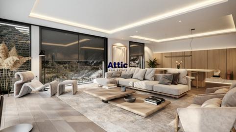 Photo 2 of Planta baja for sale in Urbanització Mirador D'ordino, 2, Coll d'Ordino, Ordino