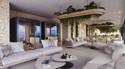 Foto 5 de Apartamento en venta en Villacana - Costalita - Saladillo, Estepona