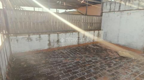 Foto 3 de Casa adosada en venda a San José de la Rinconada, La Rinconada