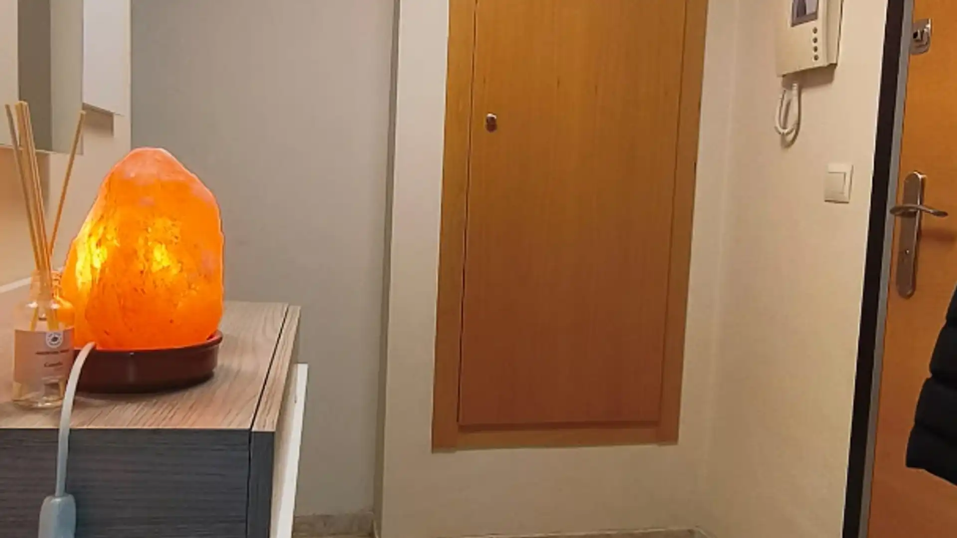 Piso en venta en Carcaixent con Aire acondicionado, Amueblado y Horno