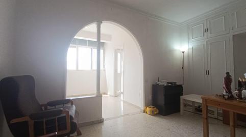 Photo 4 of Flat for sale in El Carmen, San Fernando