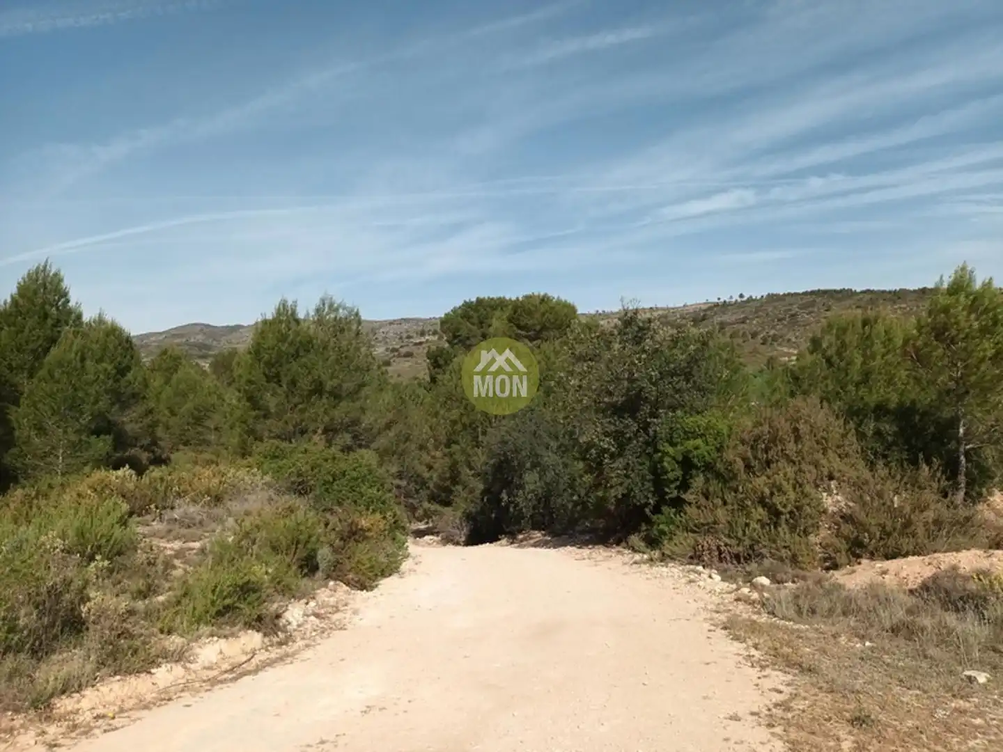 Residential land for sale in Centro, imagen 11