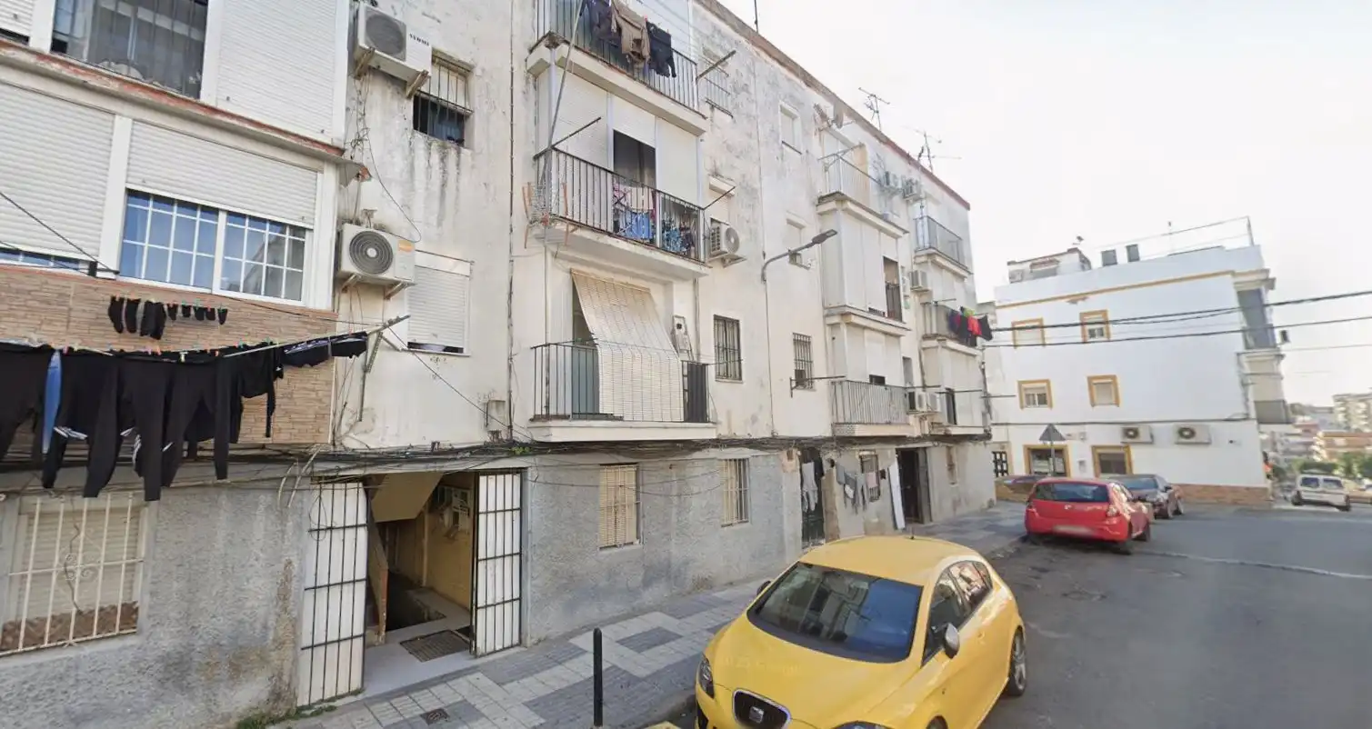 Maison à vendre à ARGENTINA