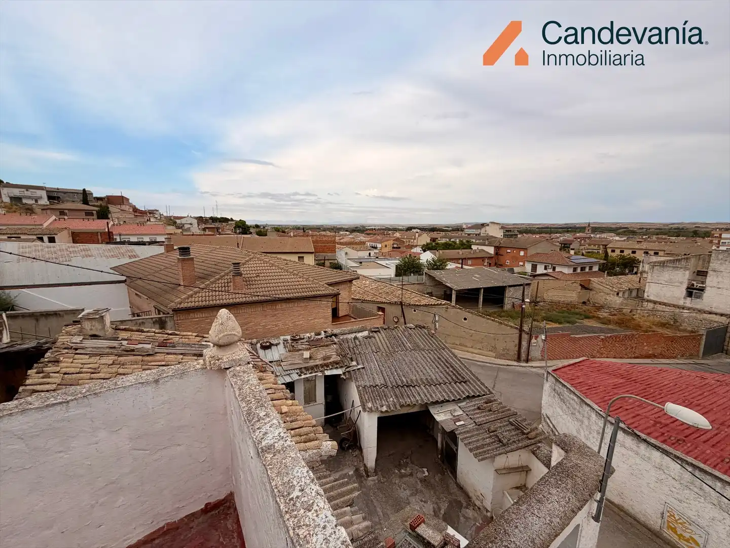 House for sale in Zuera, imagen 17