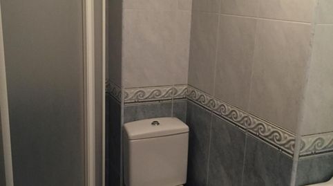 Foto 4 de Habitación en Pilaríca, Valladolid Capital