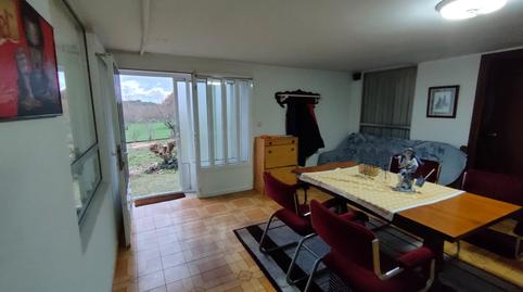 Foto 3 de Casa o xalet en venda a O Pino , A Coruña