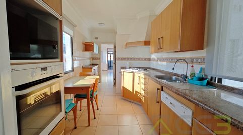 Foto 3 de Piso en venta en Calle Leoncio Rodriguez, La Salle - Cuatro Torres, Santa Cruz de Tenerife Capital