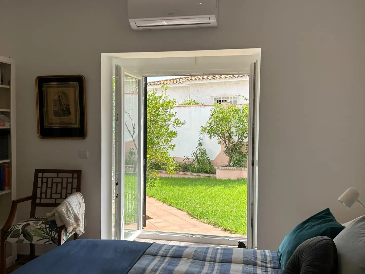 Villa mit Pool zum Verkauf in Montealto - Monterrey, imagen 36
