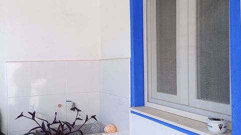 Foto 3 de Planta baja en venta en Tobarra, Albacete