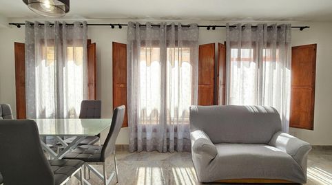 Photo 4 of Detached homes for rent in Carretera Asarau, Casco Histórico, Castellón de la Plana / Castelló de la Plana