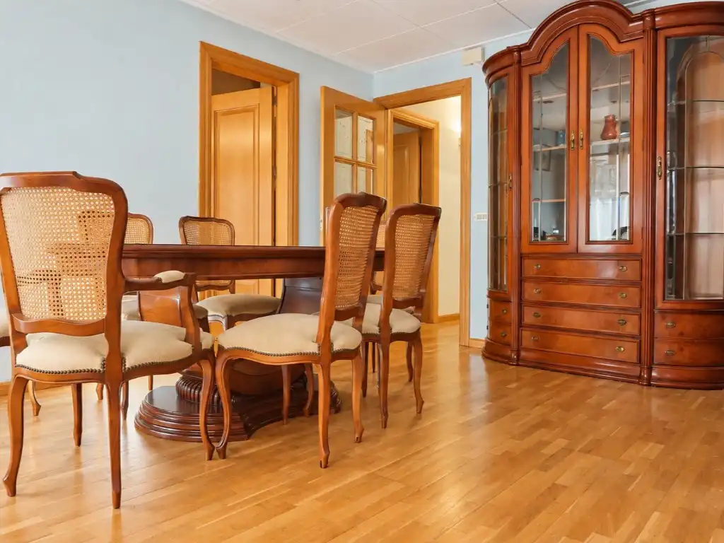 Appartement à vendre à Calle Barcelona, imagen 3