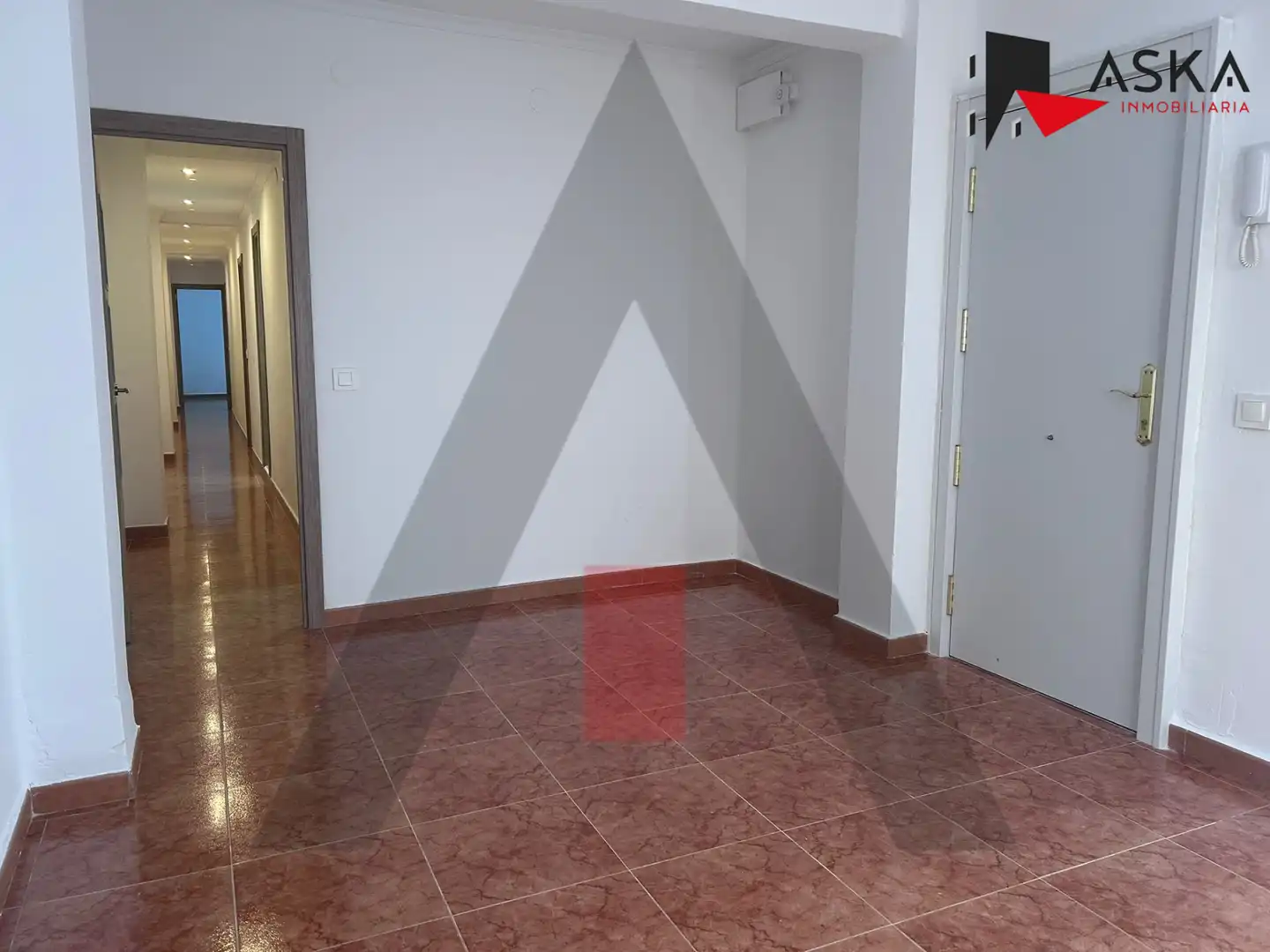 Flat for sale in Paiporta  with Terrace and Storage room