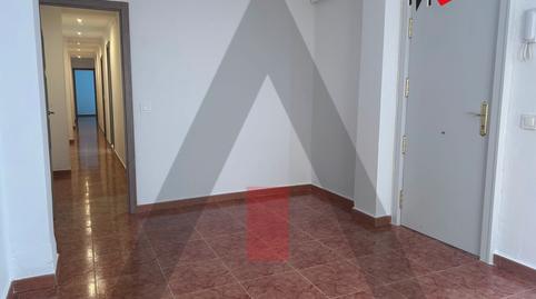 Foto 3 de Pis en venda a Centro - Ambulatorio, Paiporta