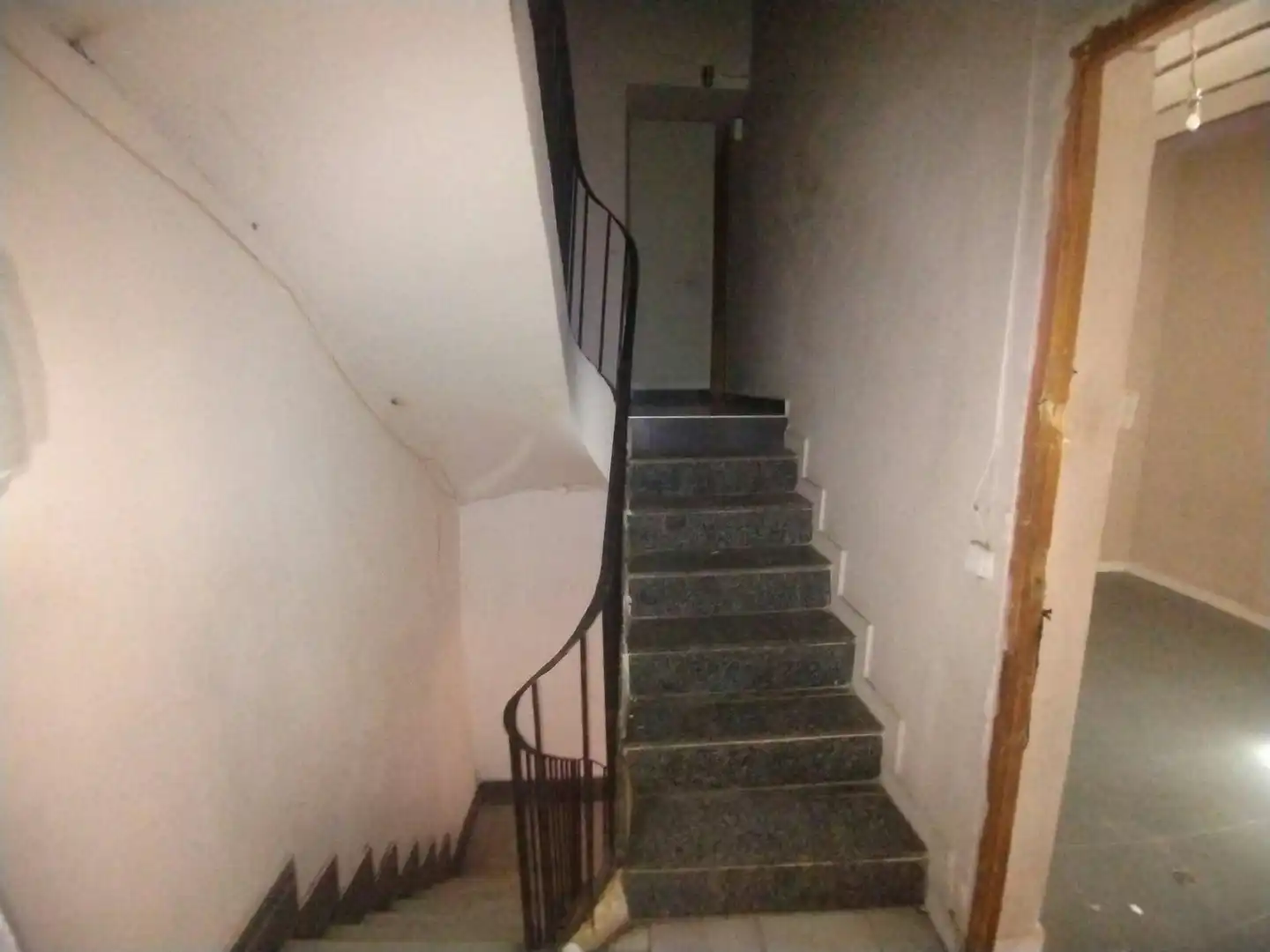 Casa o chalet en venta en Ojós