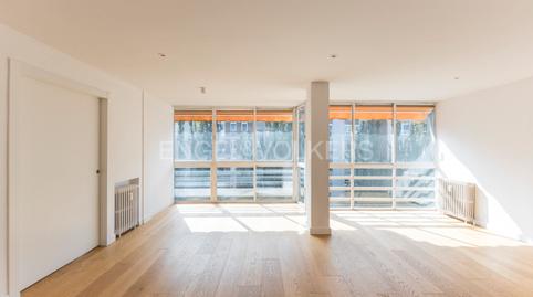 Photo 2 of Apartment to rent in Nueva España, Madrid