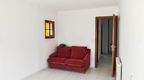 Foto 3 de Casa o chalet en venta en Monistrol de Calders, Barcelona