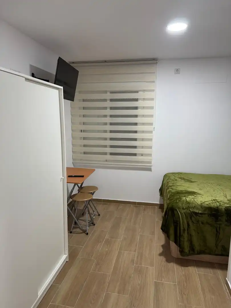Hotel zum Verkauf in Benalúa - Babel, imagen 20
