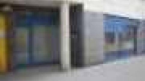 Photo 4 of Premises to rent in  Les Josefines, La Cogullada, Barcelona