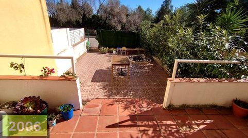 Photo 3 of Houses for sale in Vandellòs i l'Hospitalet de l'Infant, Tarragona