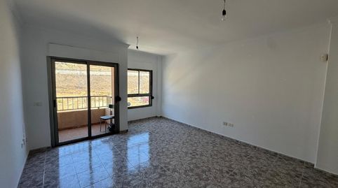 Foto 4 von Wohnung zum Verkauf in Las Caletillas - Punta Larga, Candelaria