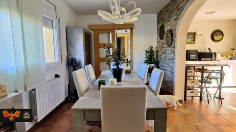 Foto 4 de Casa o chalet en venta en Costa Cunit - Els Jardins - Els Rosers, Cunit