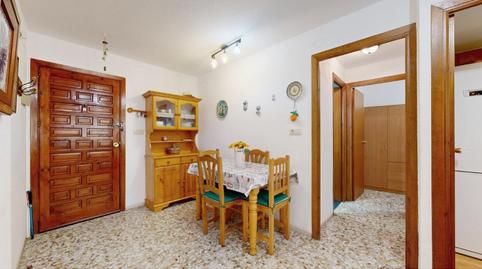 Foto 5 de Pis en venda a Navajas, Castellón