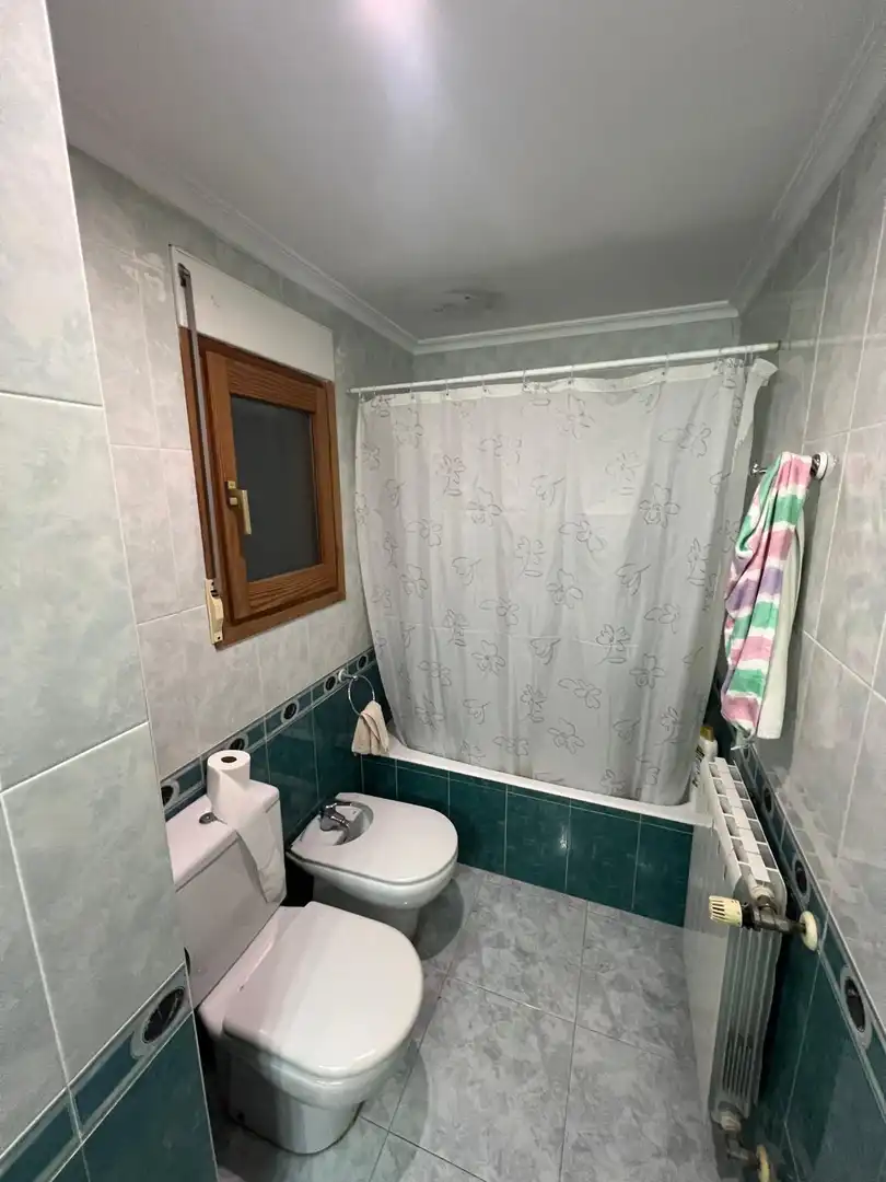 Casa rústica en venta en Benissa pueblo, imagen 9