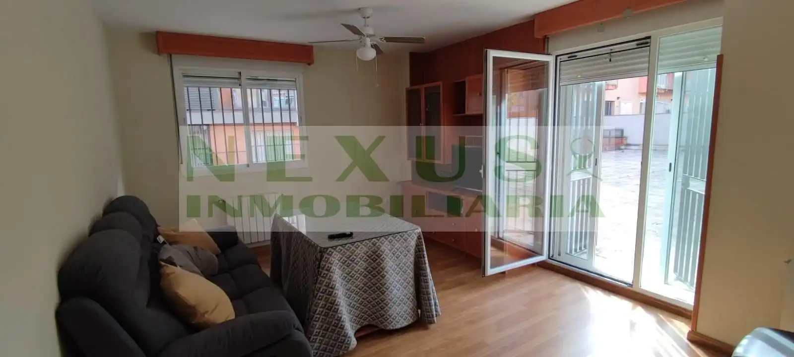 Apartament amb ascensor de lloguer a Aguas Vivas - La Zambomba, imagen 28