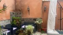 Terrace of House or chalet for sale in Inca  with Air Conditioner, Heating and Terrace