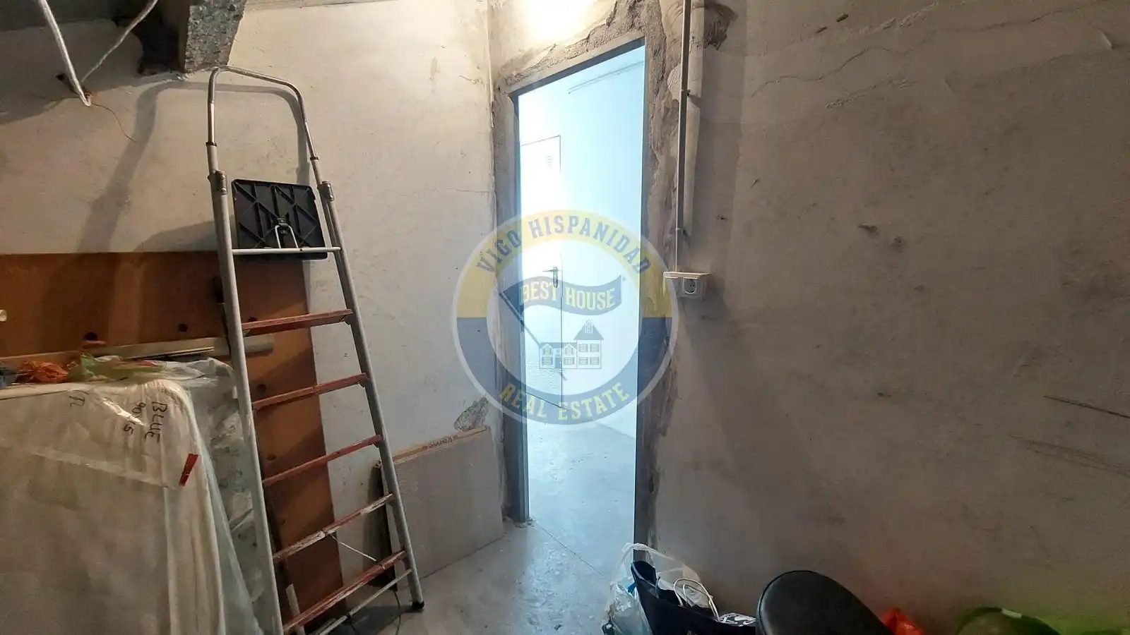 Wohnung mit Aufzug zum Verkauf in Calle Calle Barcelona, imagen 27