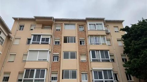 Photo 3 of Flat for sale in Menorca, 17, Nord, Vilanova i la Geltrú