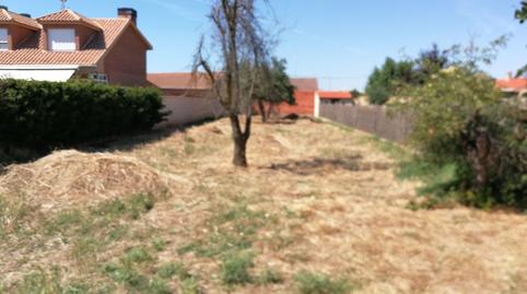 Photo 2 of House or chalet for sale in Santa Cristina de la Polvorosa, Zamora