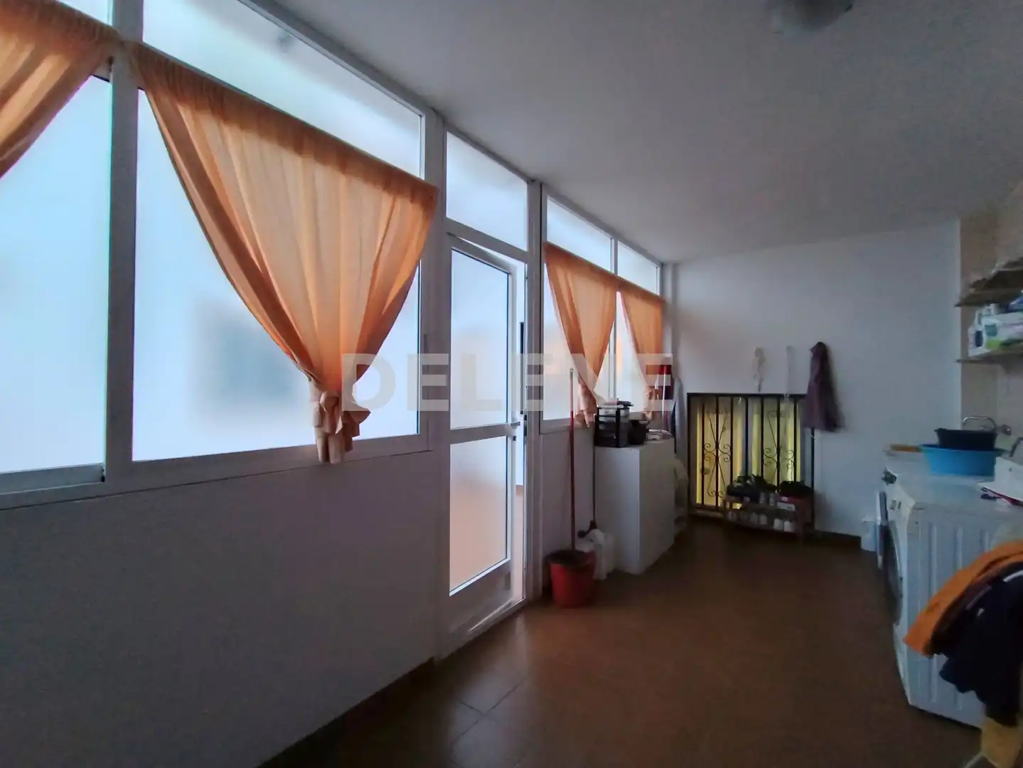 Flat for sale in Hellín  with Terrace and Balcony