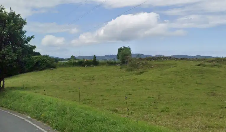 Terrains et parcelles à vendre à BARGAÑA - CARAVIA, imagen 12