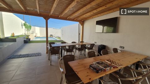Foto 2 von Zimmer in Arafo, Santa Cruz de Tenerife