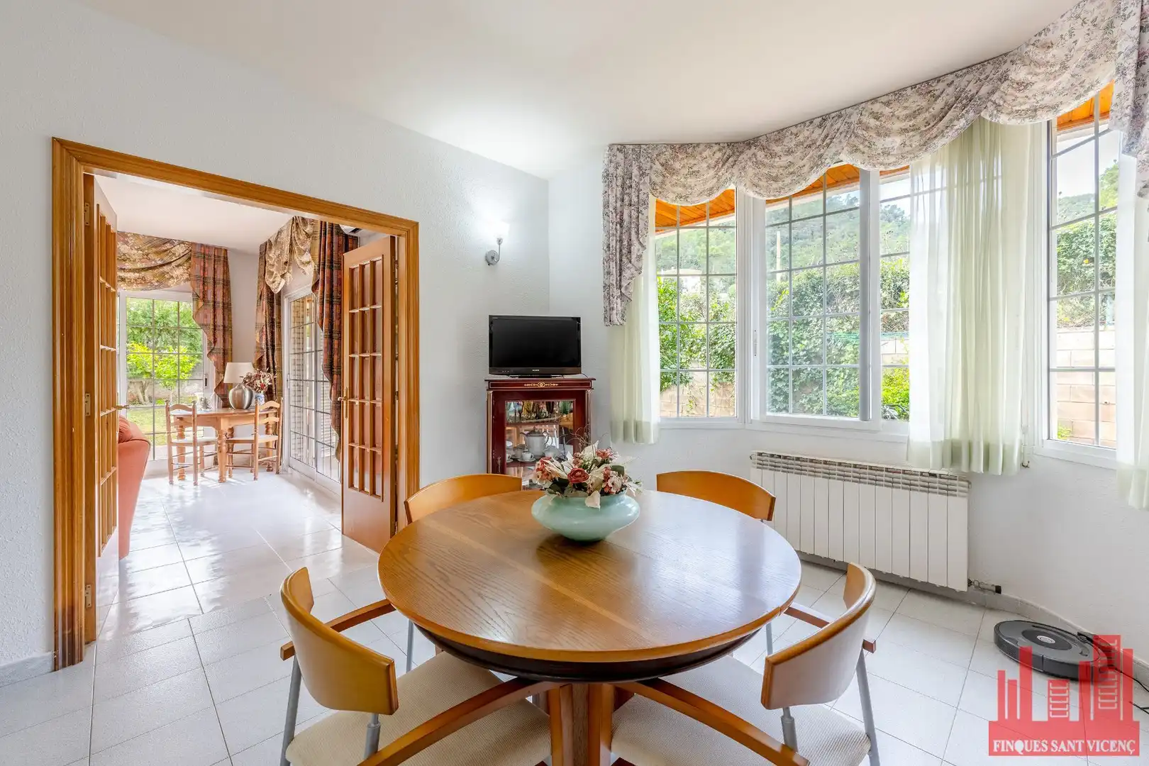 Casa con piscina en venta en Torrelles de Llobregat, imagen 15