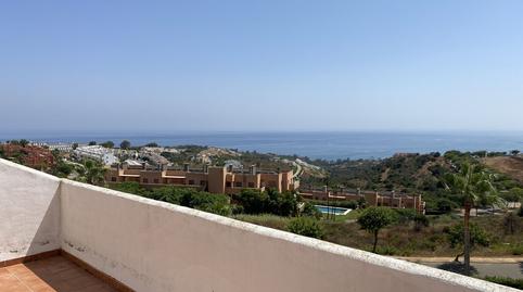 Foto 5 de Casa adosada en venda a Manilva - Manilva,manilva,calle Miguel Delibes, San Luis de Sabinillas, Manilva