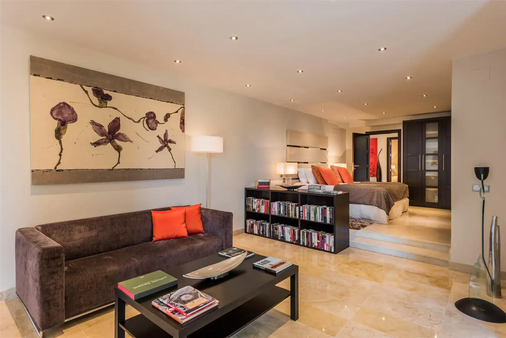 Maison avec piscine à vendre à Nueva Andalucía, imagen 7
