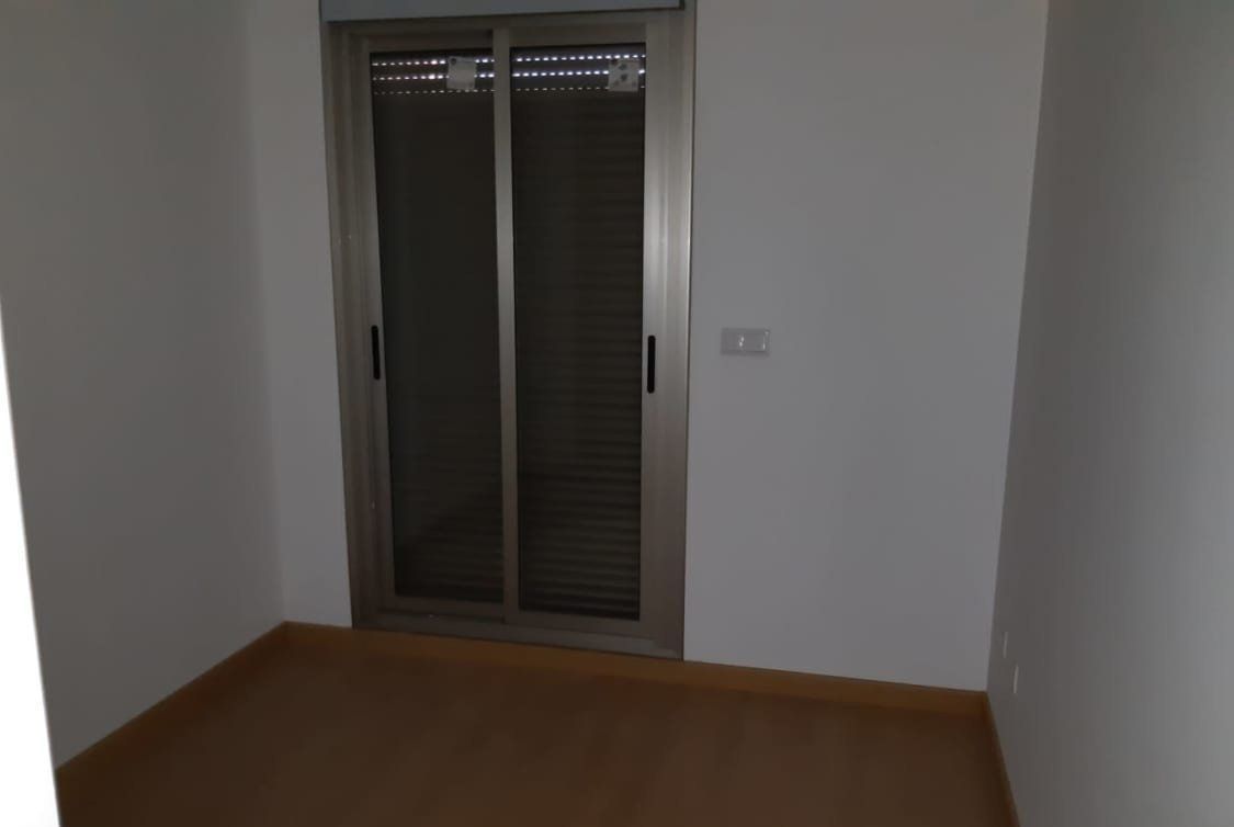Flat for sale in L'Alcúdia de Crespins  with Alarm