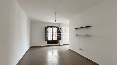 Photo 3 of Flat for sale in Chinchilla de Monte-Aragón, Albacete