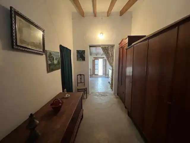 Detached house for sale in Santa Margalida Poble, imagen 27