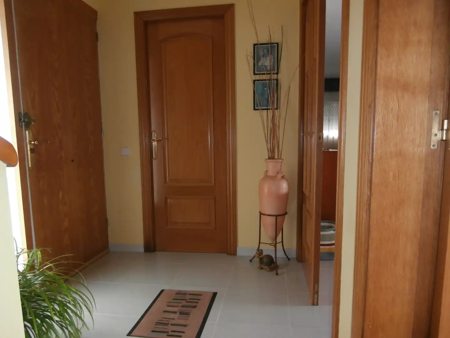 Chalet con jardín en venta en Avinguda Dolça de Provença, imagen 23