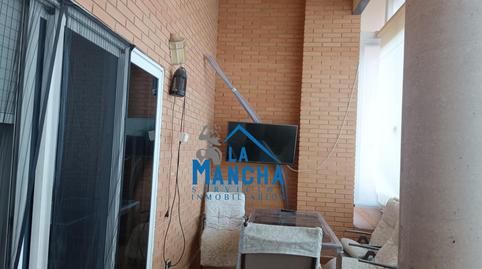 Photo 4 of Flat for sale in Calle Bruselas, Imaginalia - Llanos del Águila,  Albacete Capital