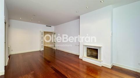 Photo 3 of Flat to rent in De París, L'Antiga Esquerra de l'Eixample, Barcelona