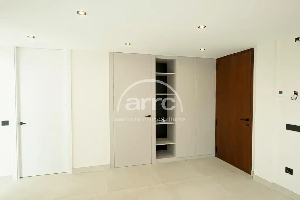 Maison avec piscine à vendre à Vilassar de Dalt, imagen 30
