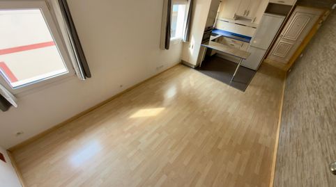 Foto 5 de Pis en venda a Fontsanta - Fatjó, Cornellà de Llobregat