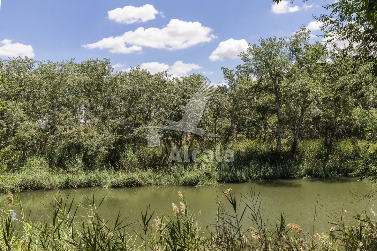 Flat for sale in Alcalá de Henares  with Heating and Terrace