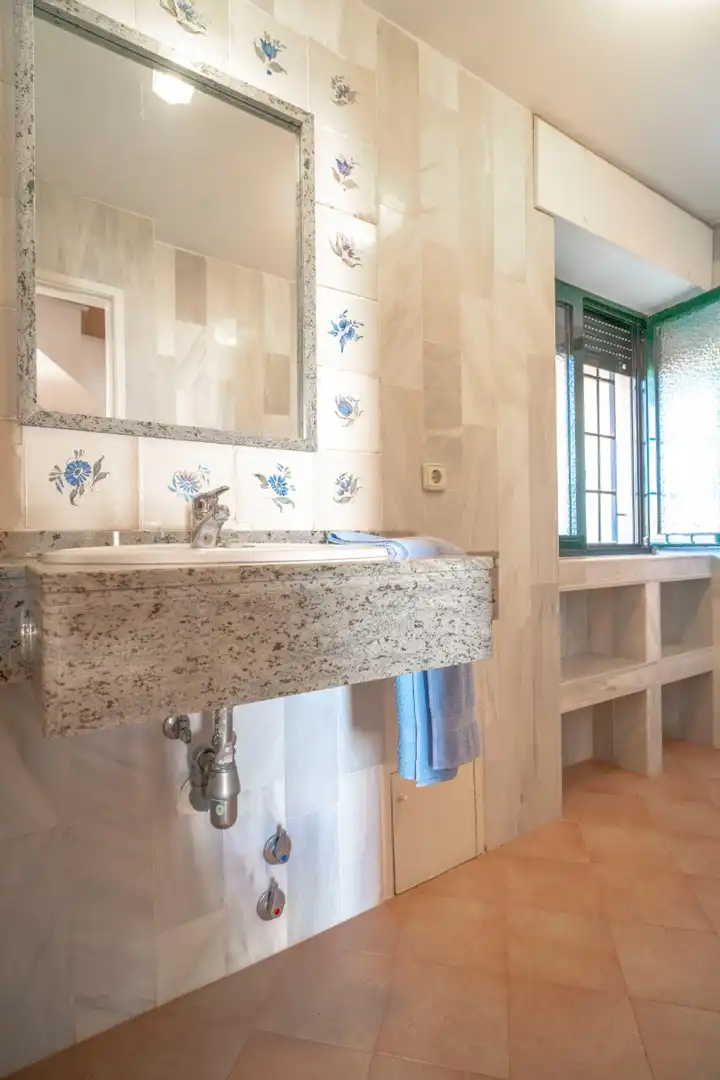 Detached homes for sale in Santiago de la Ribera